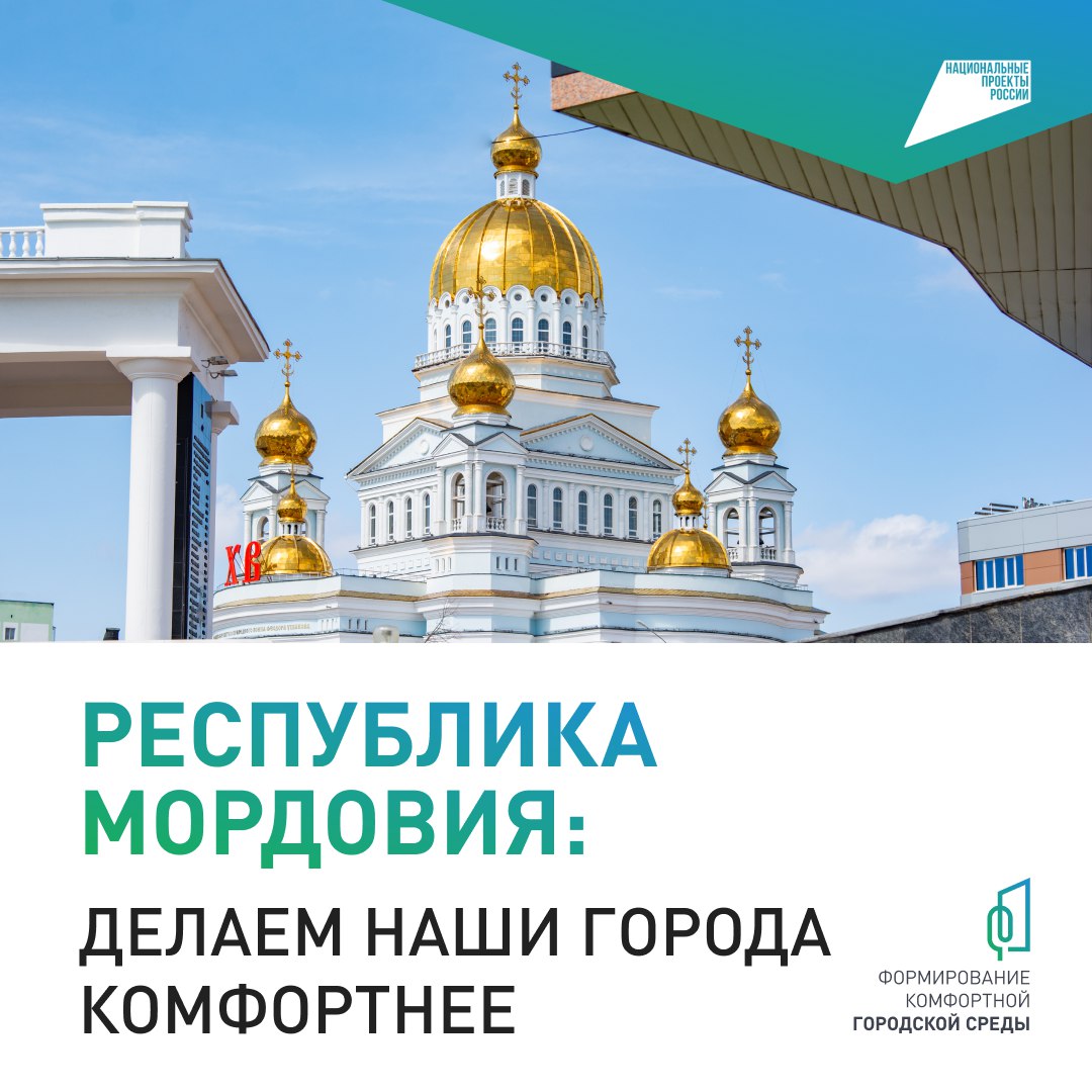 Подводим промежуточные итоги